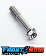 REMKLAUWBOUTEN / RACESPEC.