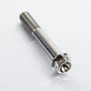 REMKLAUWBOUTEN / RACESPEC.