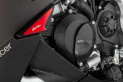 ACCESSOIRES - ALGEMEEN