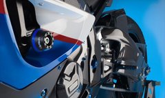 ACCESSOIRES -ALGEMEEN