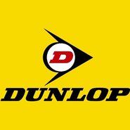 DUNLOP