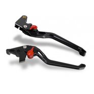 REM/KOPPELINGSHENDELS