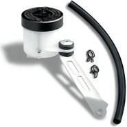 REM/KOPPELINGS VLOEISTOF RESERVOIRS