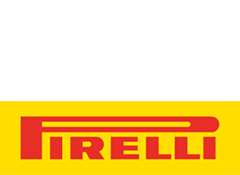 PIRELLI