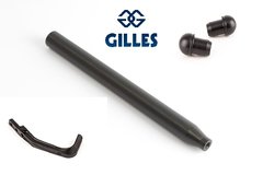 ONDERDELEN GILLES TOOLING