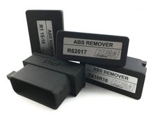 ABS REMOVER
