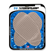 STOMPGRIP