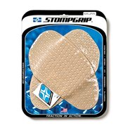 STOMPGRIP