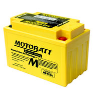 MOTOBATT