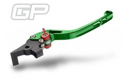 REM-KOPPELINGS HENDELS