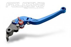 REM-KOPPELINGS HENDELS