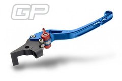 REM-KOPPELINGS HENDELS