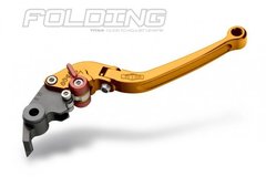 REM-KOPPELINGS HENDELS