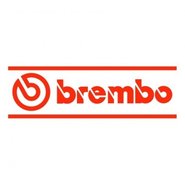 ONDERDELEN BREMBO