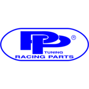 ONDERDELEN PP-TUNING