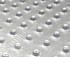 Universele Stompgrips