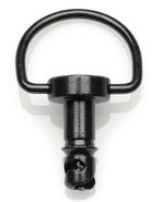 RACE-KUIPWERK TOEBEHOREN