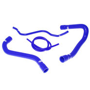 RADIATOR SLANGEN (SAMCO)