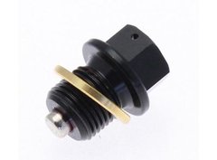 OLIE AFTAPPLUG RACESPEC. 