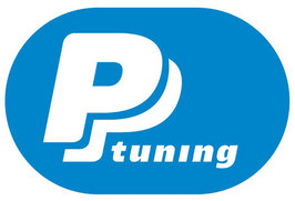 PP-TUNING sets / Aprilia