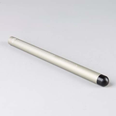 Clip-on buis van Renthal / Gen1