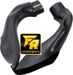 ProFiber carbon luchtinlaten / Aprilia RSV4