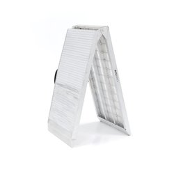 Acebikes oprijplank Type E