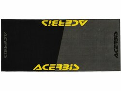 Acerbis milieu en/of garage mat 180x80