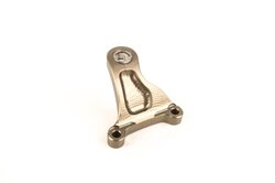 Gilles Tooling shiftholder YAMAHA R6 &#039;03-05