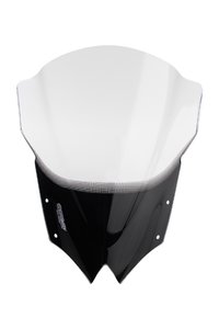 MRA Racing kuipruit &quot;Cup&quot; uitvoering / Yamaha R6 2008-2016