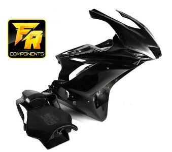 CRC TOV race kuipset / Yamaha R6