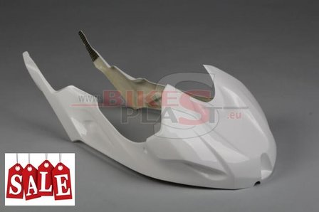 Tankcover &quot;small&quot; / BMW S1000RR &#039;15-&#039;18 ( 4V-Products / Bikesplast )
