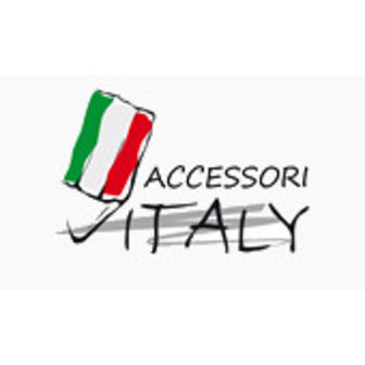 Accessori Italy kettingspanners incl. bobbins / Kawasaki 
