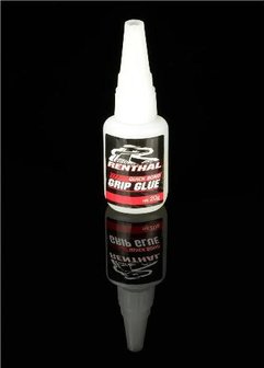 RENTHAL Grip Glue / sneldrogend 20G / EXTRA sterk