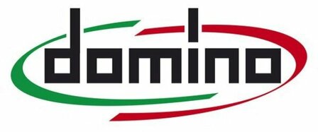 Domino gaskabelset XM2 snelgas Aprilia