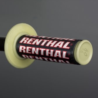 RENTHAL Clean Grip