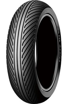 KR393 - REGEN - 190/55 R17 