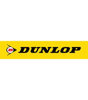 D213 GP PRO 110/70 ZR17