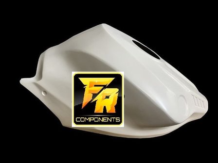 Tankcover &quot;BIG&quot;/ Yamaha R1