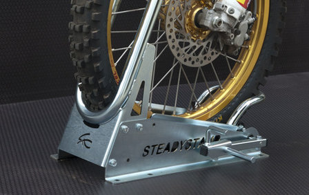 Steadystand Cross / Enduro