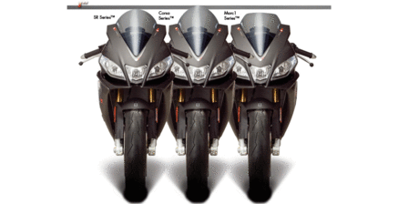 APRILIA