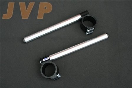 Clip-on houder van PP-Tuning