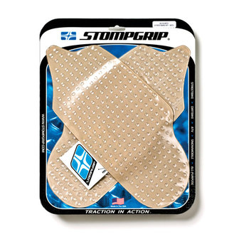 Stompgrip Aprilia Tuono 2002-2005