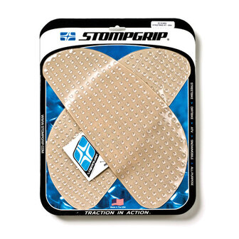 Stompgrip Ducati 748 / 996 / 998 2000-2002