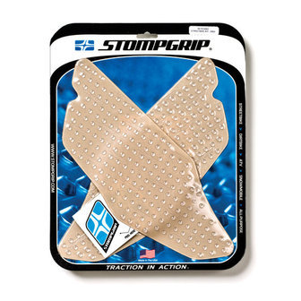 Stompgrip Ducati 749 2003-2006