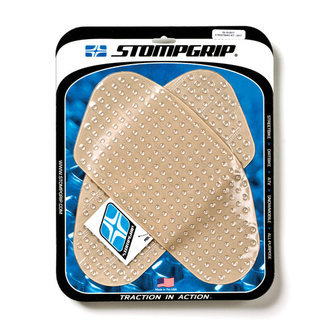 Stompgrip Honda CBR 600RR 2003-2006