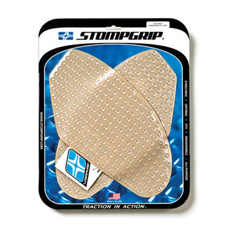 Stompgrip Honda VTR 1000 SP1 / SP2 2002-2006