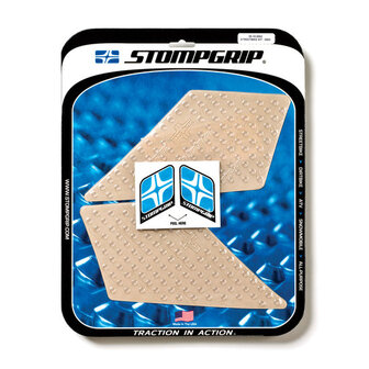 Stompgrip KTM 990 Adventure 2006-2013