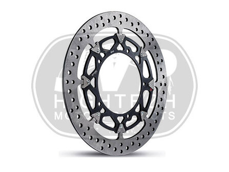 Brembo HPK T-Drive remschijven Kawasaki /  310mm standaard