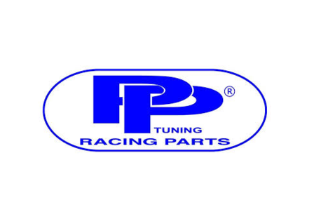 Rem / schakelset PP Tuning / Triumph / voor normaal en/of omgekeerd schakelen